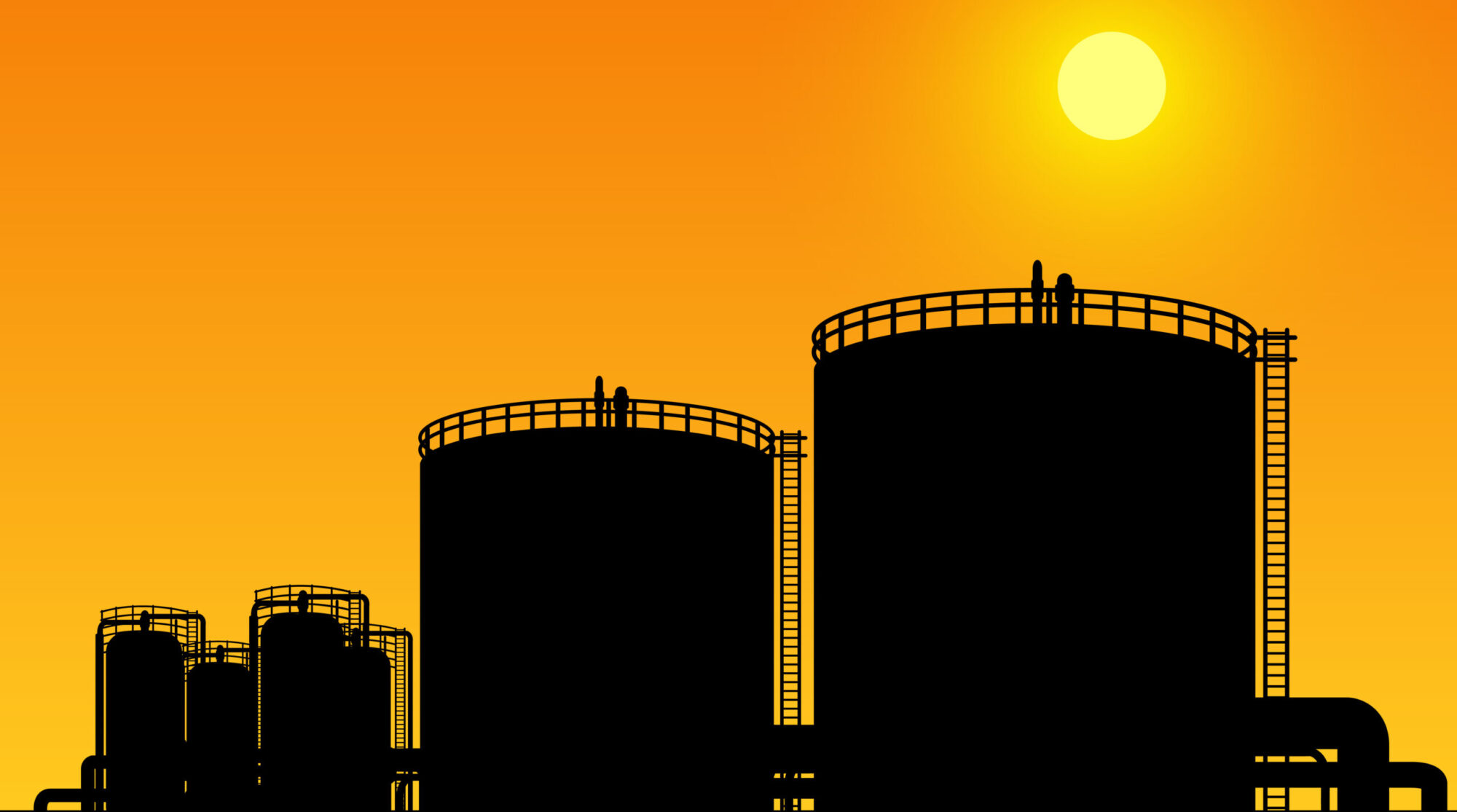 Services-02 Нефтебаза Luxoil в Алматы. Продажа топлива оптом, гибкие условия от 1000 литров. Современные резервуары и безопасная логистика.